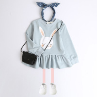 uploads/erp/collection/images/Children Clothing/DuoEr/XU0261399/img_b/img_b_XU0261399_3_xbhgnTsSuZvipKVEKW2Q_q2owZC7huuY